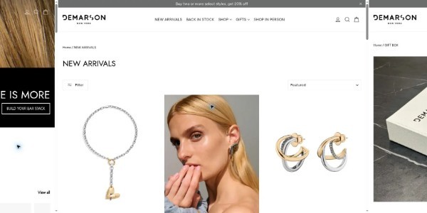 portfolio-client