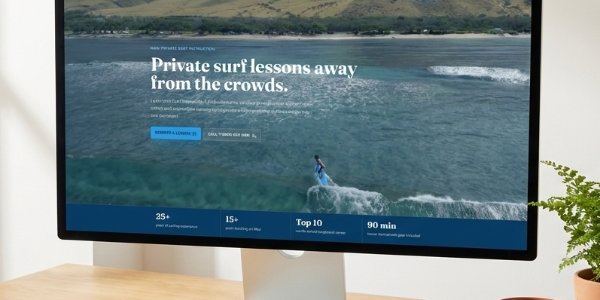portfolio-client
