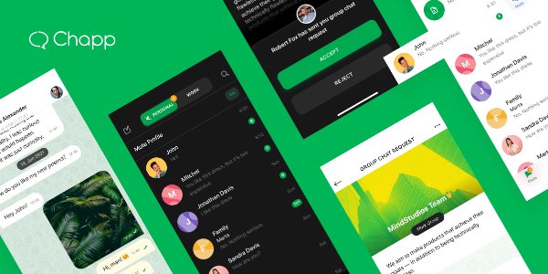 portfolio-client