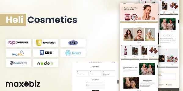 portfolio-client