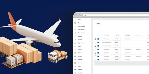 portfolio-client