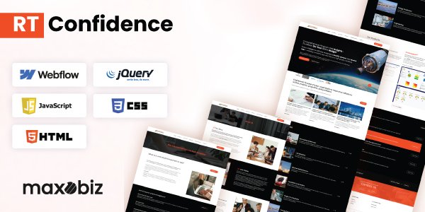 portfolio-client