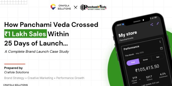 portfolio-client