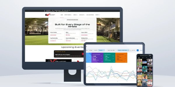 portfolio-client