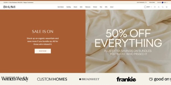 portfolio-client