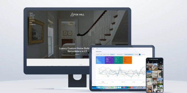 portfolio-client