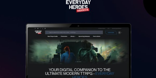 portfolio-client