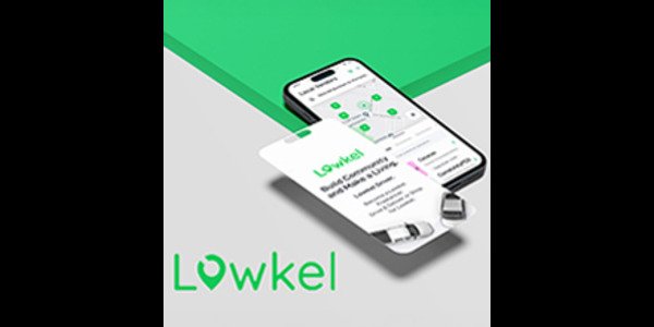 portfolio-client