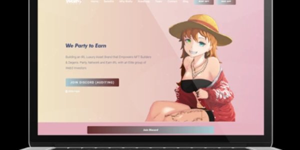 portfolio-client