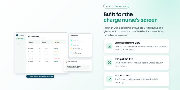 portfolio-client