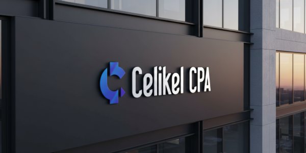 portfolio-client