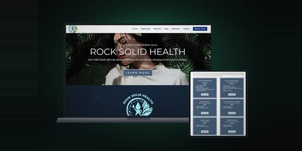 portfolio-client