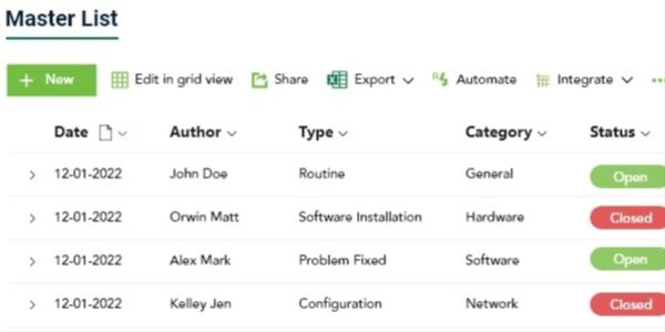 portfolio-client