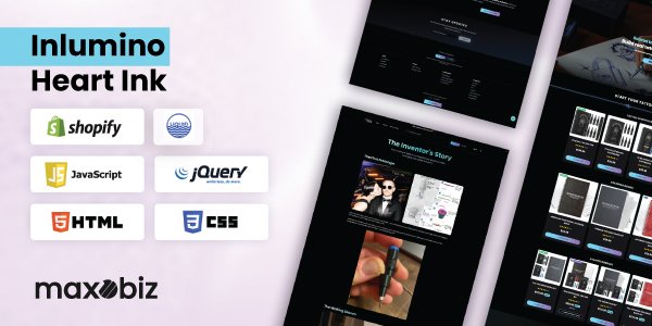 portfolio-client
