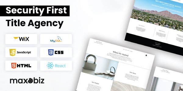 portfolio-client