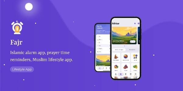 portfolio-client