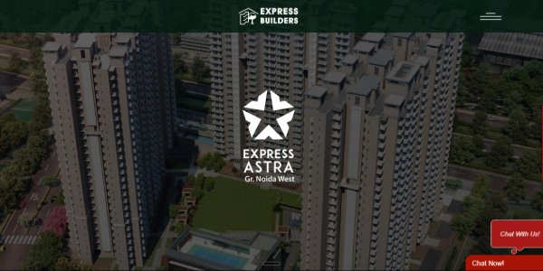 portfolio-client