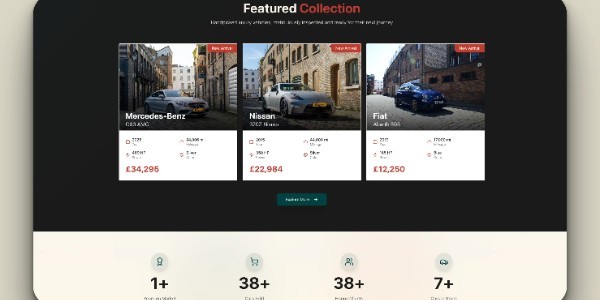 portfolio-client