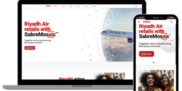portfolio-client
