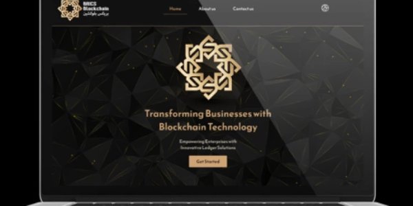 portfolio-client