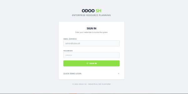 portfolio-client
