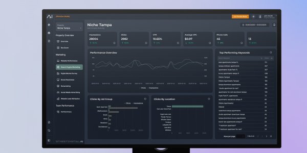 portfolio-client
