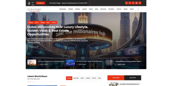 portfolio-client
