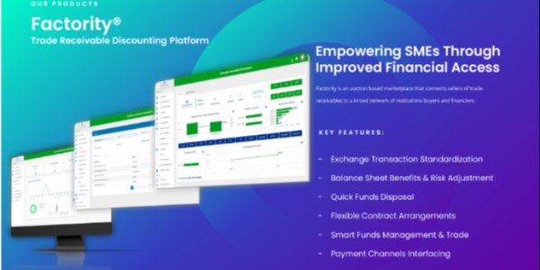 portfolio-client