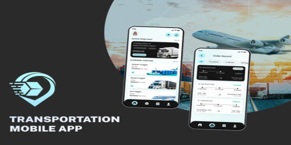 portfolio-client