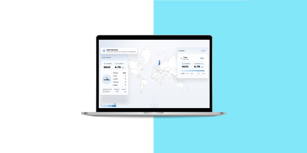 portfolio-client