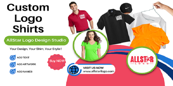 portfolio-client