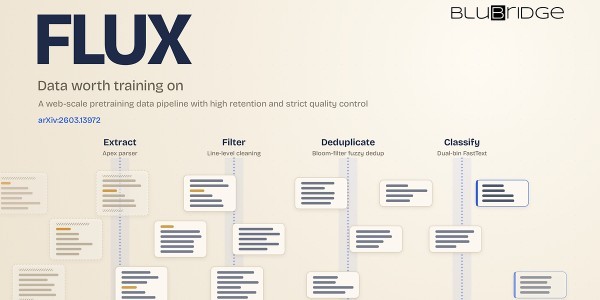portfolio-client