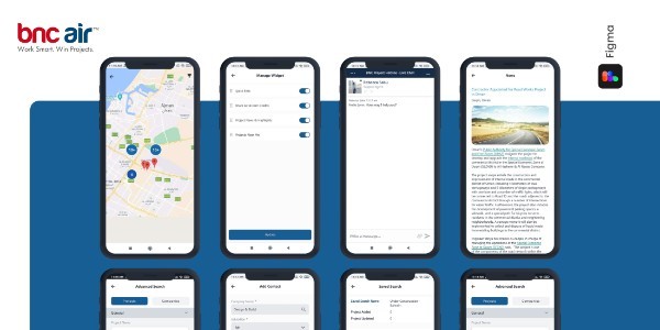 portfolio-client