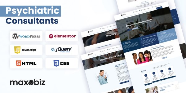 portfolio-client