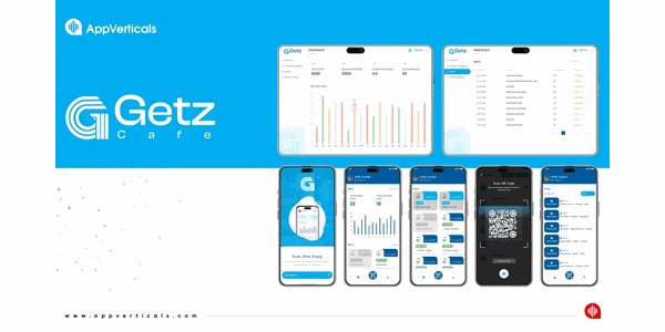 portfolio-client