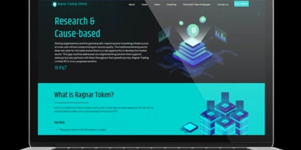 portfolio-client