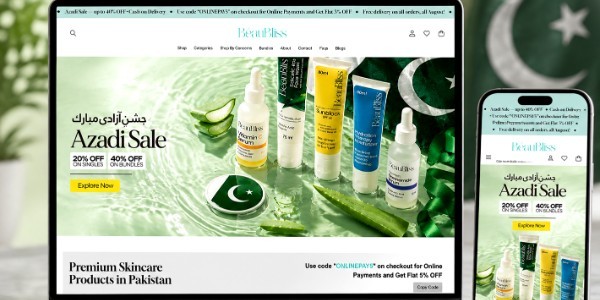 portfolio-client