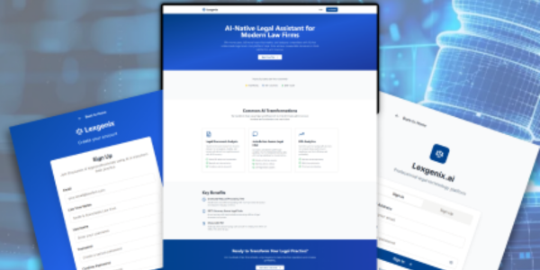 portfolio-client