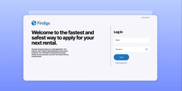 portfolio-client