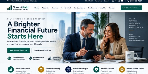 portfolio-client