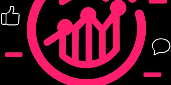 portfolio-client