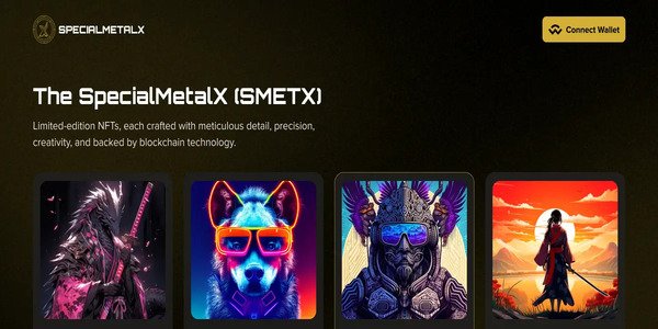 portfolio-client