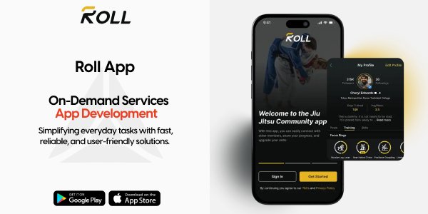 portfolio-client