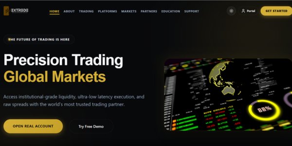 portfolio-client