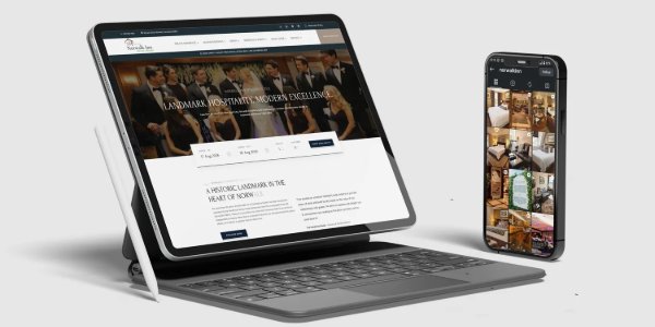portfolio-client