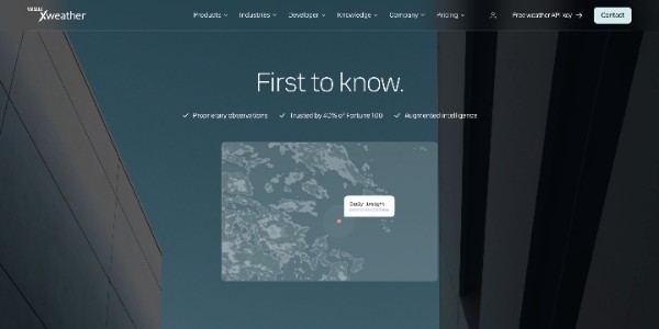 portfolio-client