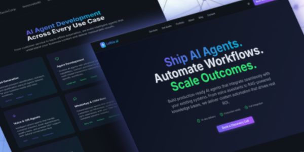 portfolio-client