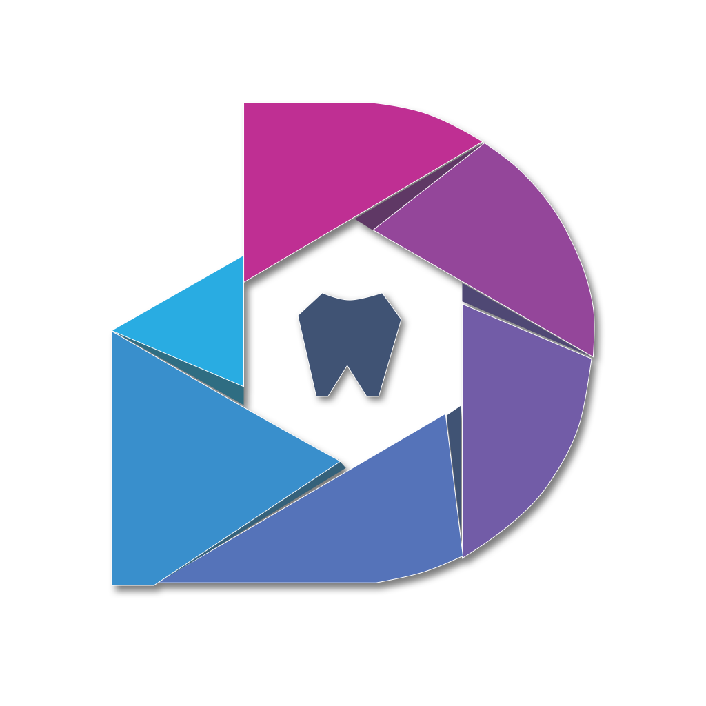 portfolio-client
