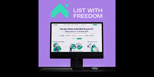 portfolio-client