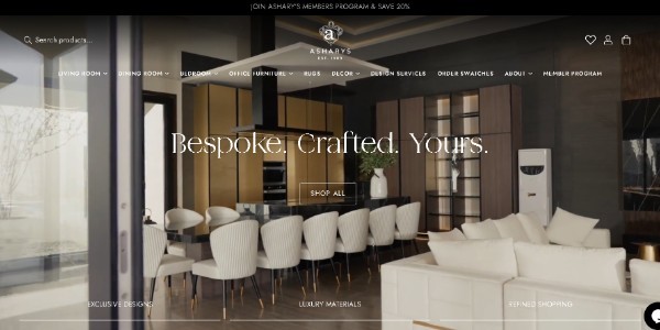 portfolio-client